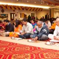 Diwali2012-37