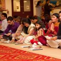 Diwali2012-38