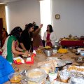 Diwali2012-4