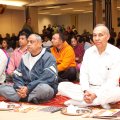 Diwali2012-42