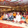 Diwali2012-44