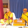 Diwali2012-48