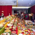 Diwali2012-5