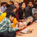 Diwali2012-53