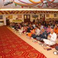 Diwali2012-56