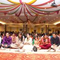 Diwali2012-58