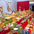 Diwali2012-6