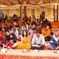 Diwali2012-65