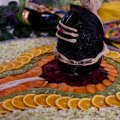 Diwali2012-69