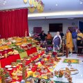 Diwali2012-7