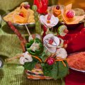 Diwali2012-70