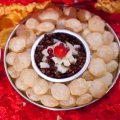 Diwali2012-71