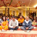 Diwali2012-76