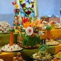 Diwali2012-79