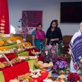 Diwali2012-8