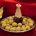 Diwali2012-82
