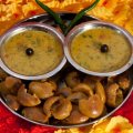 Diwali2012-83