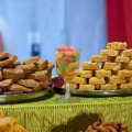 Diwali2012-84