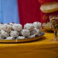 Diwali2012-86