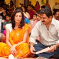 Diwali2012-87