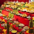 Diwali2012-88