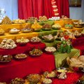 Diwali2012-89
