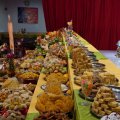 Diwali2012-97
