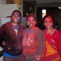 Holi2012-10