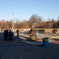 Holi2012-103