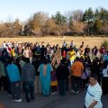 Holi2012-105