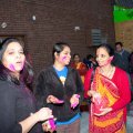 Holi2012-106