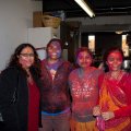 Holi2012-11