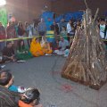 Holi2012-111