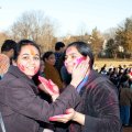 Holi2012-118