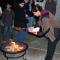 Holi2012-119