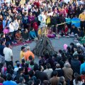 Holi2012-127