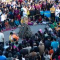 Holi2012-128