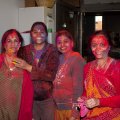 Holi2012-13