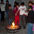 Holi2012-130
