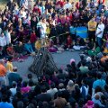 Holi2012-131