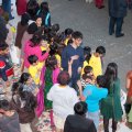 Holi2012-135
