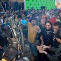 Holi2012-143