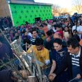 Holi2012-144