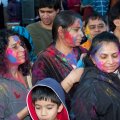 Holi2012-147