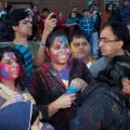 Holi2012-148
