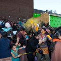 Holi2012-151