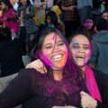 Holi2012-153