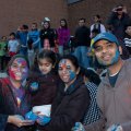Holi2012-156