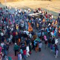 Holi2012-16
