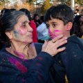 Holi2012-161